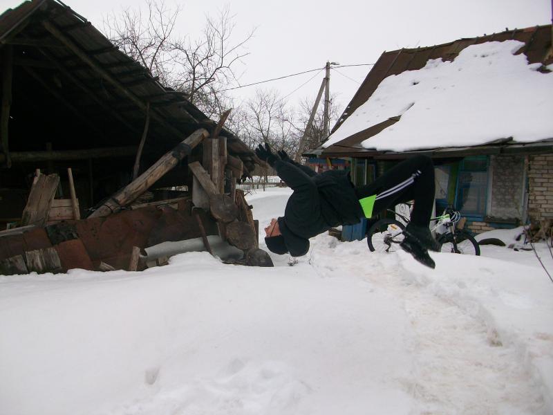 100_3941.jpg