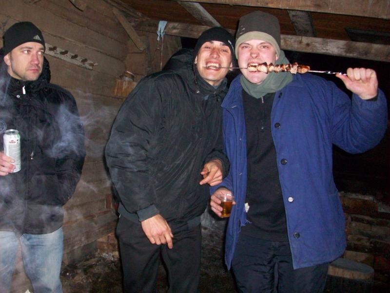 100_3962.jpg