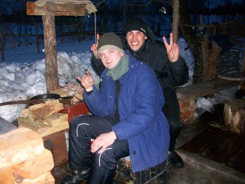100_3957.jpg