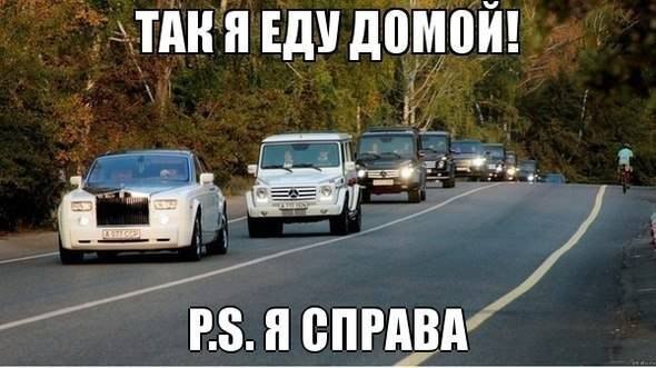 mXVQothDtEQ.jpg