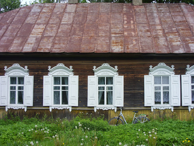 SDC10115.JPG