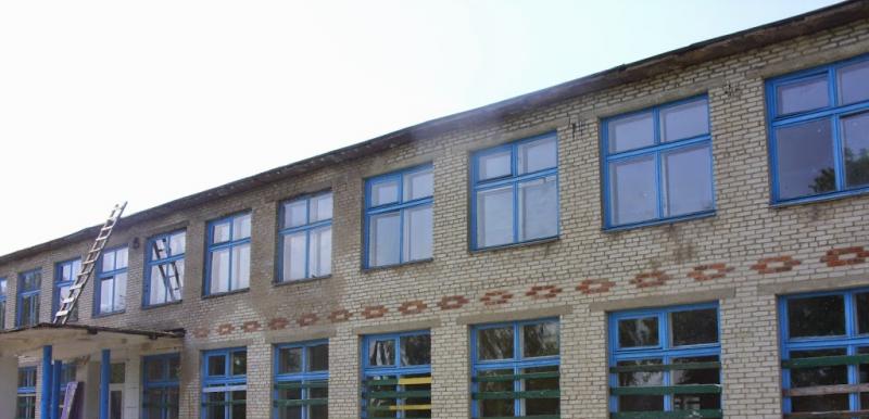 Fasad_shkoly.jpg