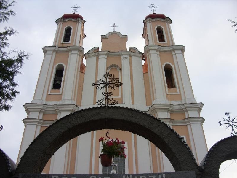 SDC10399.jpg