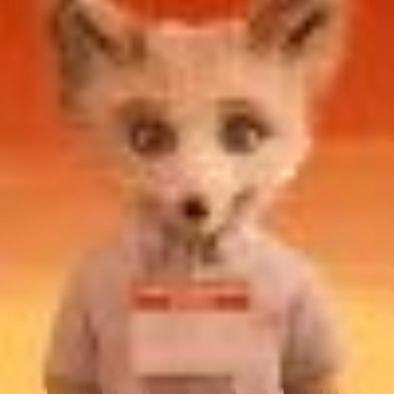 NAive