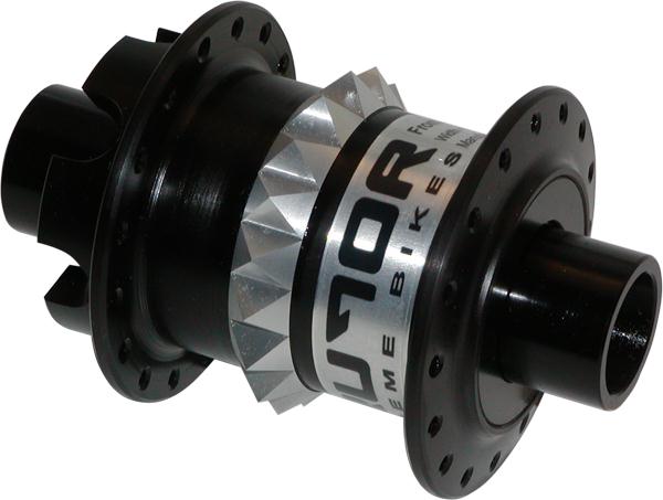 krutor_front_hub_20_06_punk_black_-75Euro.jpg
