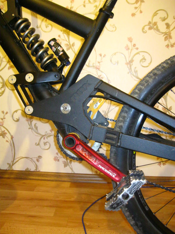Nox_StarTrack_9.5_DH__Manitou_Dorado_SPV-ph3.JPG