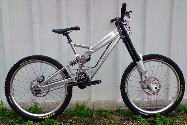 vario-techno-race-2.jpg