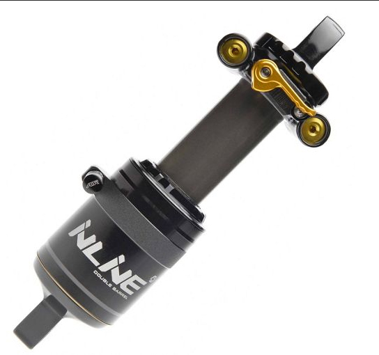 Cane_Creek_DBInline_Rear_Shock_.jpg