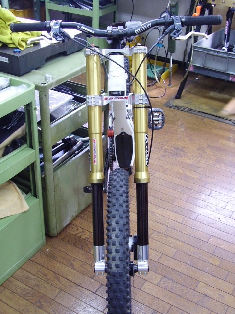 Kowa_old_fork.jpg