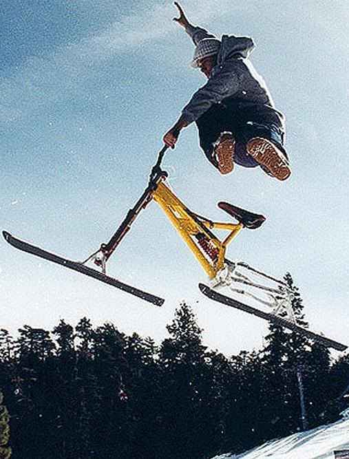 WinterBike.jpg