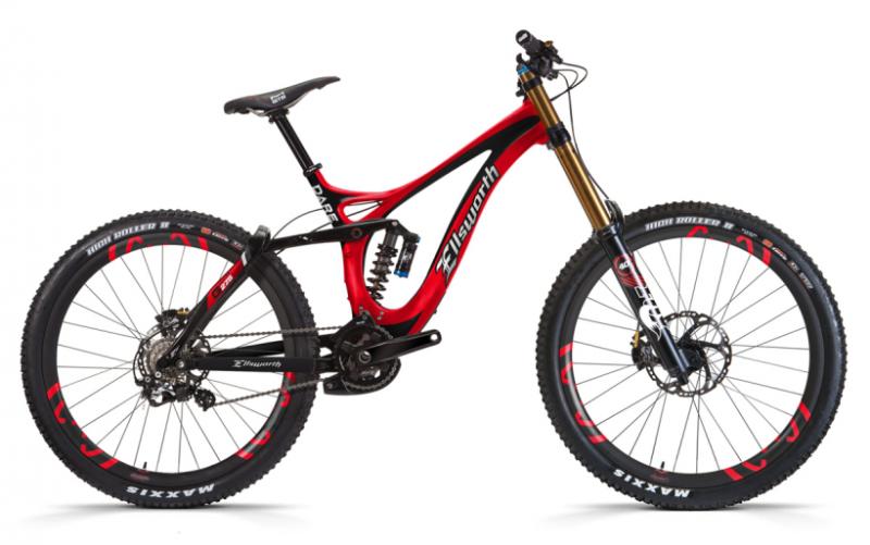 Ellsworth_Dare_Carbon_650b_-2015.jpg