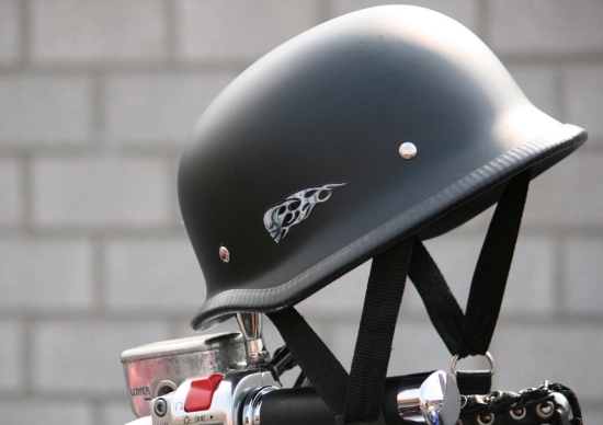 Green-Helmet-generates-electricity-from-wind.jpg