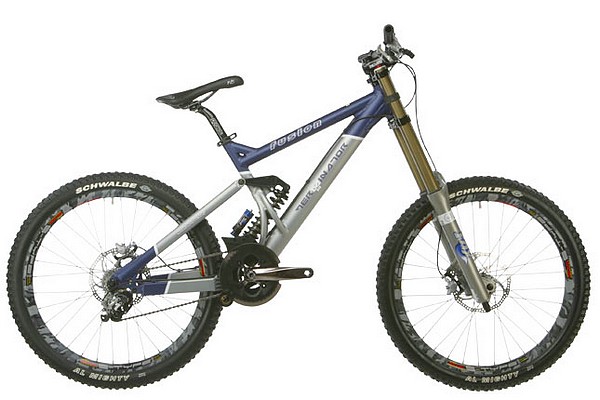 Fusion_bikes-_terminator_-2007-Deutsch.jpg