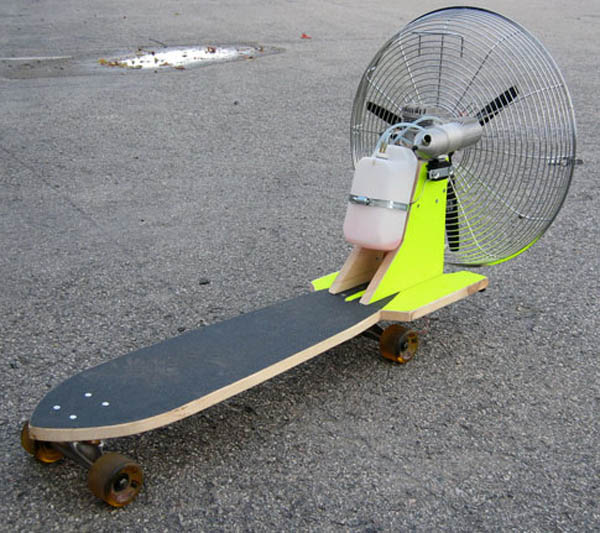 aeroskate-1.jpg