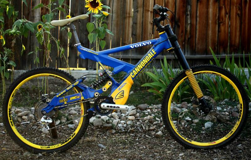 Cannodale_Fulcrum_-proto_-1998_old46.jpg