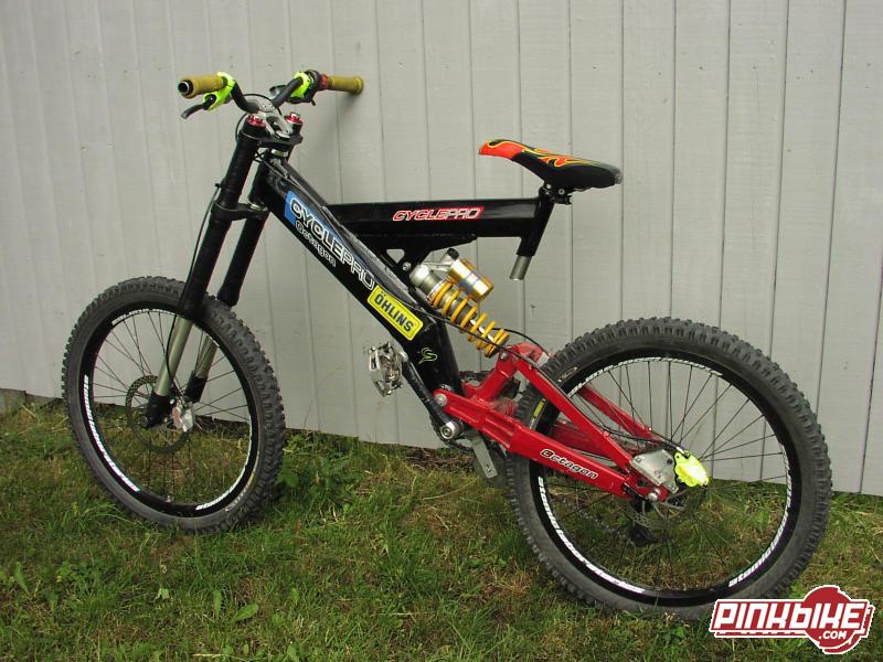 Cycle_Pro_235.jpg