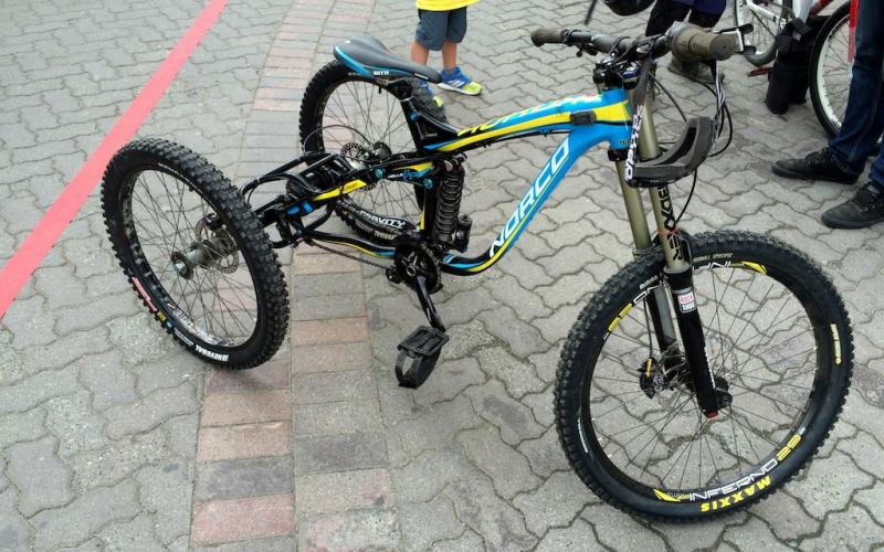 Norco_Aurum_Trikky.jpg