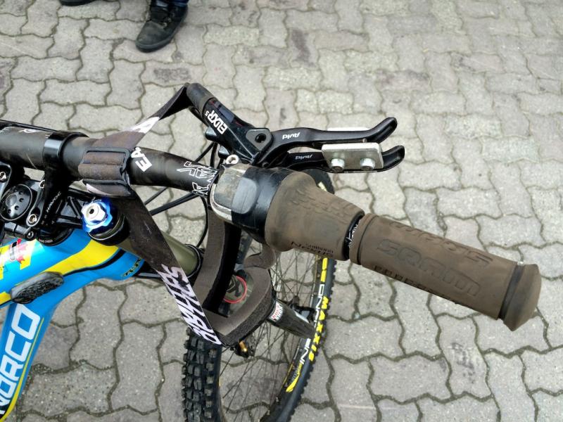 Norco_Aurum_Trikky_-ph2.jpg