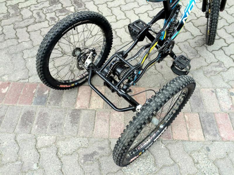 Norco_Aurum_Trikky_-ph3.jpg
