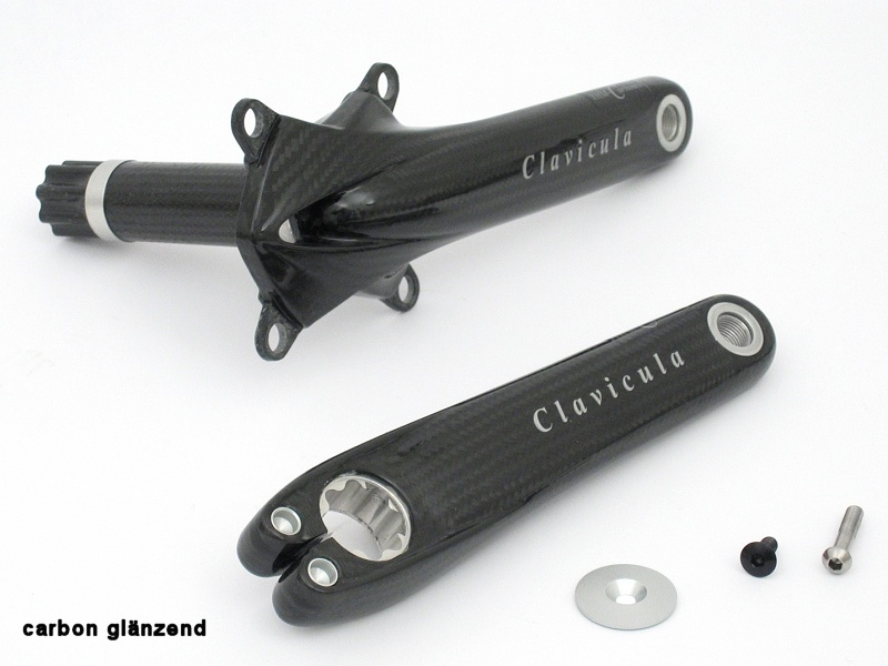 THM-Carbones_Clavicula_MTB_Kurbelsatz.jpg