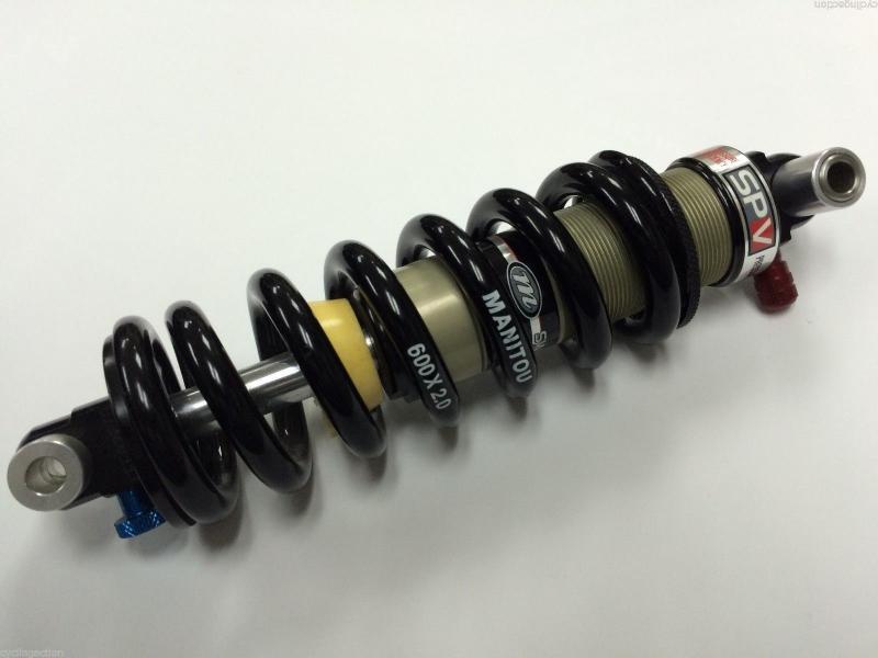 Manitou_Swinger_3Way_Adjust_SPV.jpg
