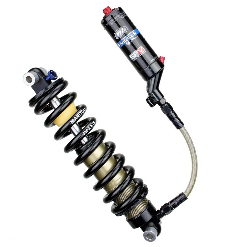 Manitou_Swinger_Coil_6way_-_230mm.jpg