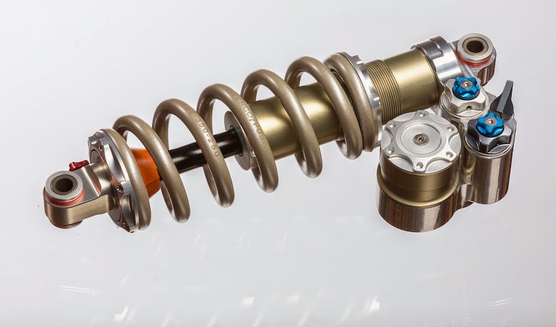 Push_Industries_-_2015shock.jpg