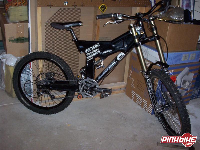 Lenz_Cycles_-2003_-_9inch_travel.jpg