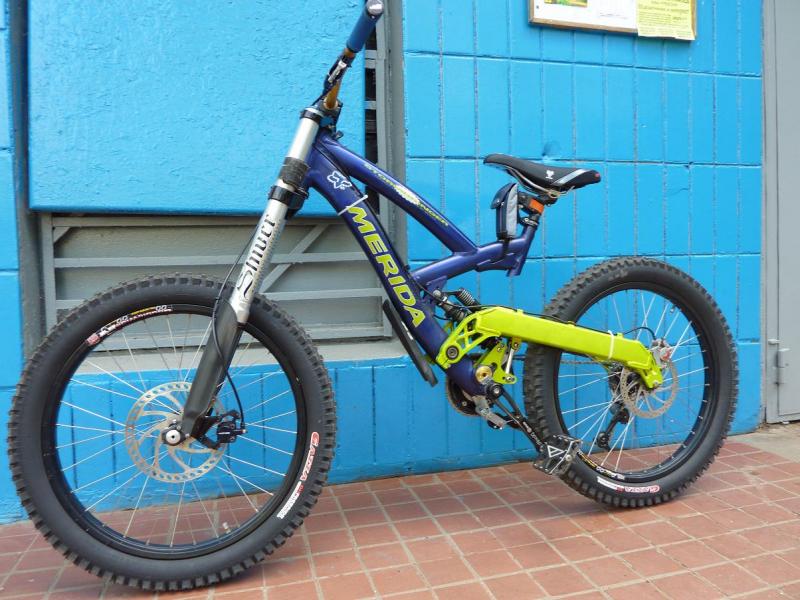 Merida_Stormbringer_17inches_-_ph1.jpg