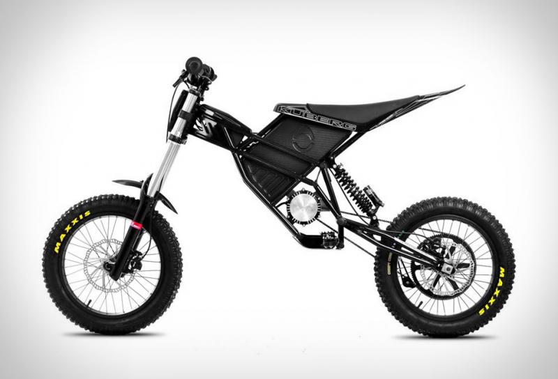 kuberg-freerider_with_RST_R1_fork.jpg