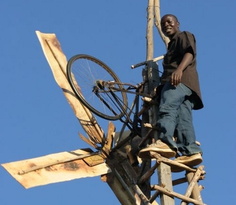 windmill.jpg