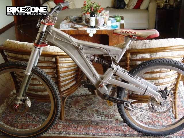 Haro_MX3.jpg