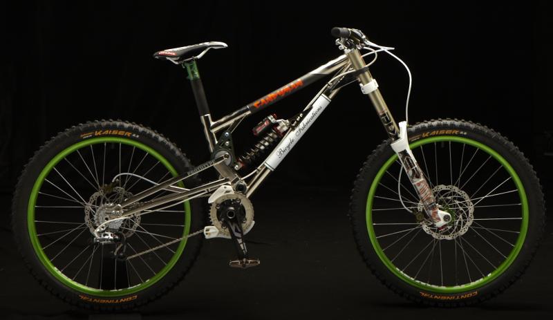 Bicycle-Fabrications-4068.jpg