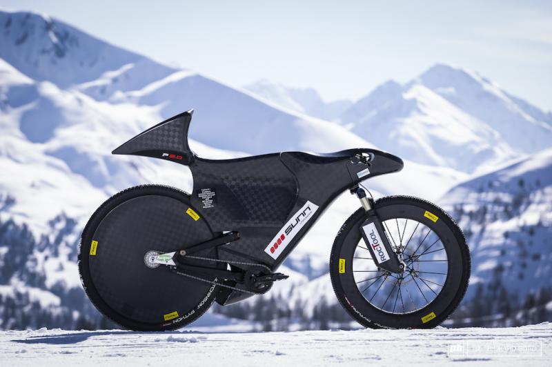 Sunn_F2.0_2015_Eric_Barone's_speed_bike_-ph.jpg