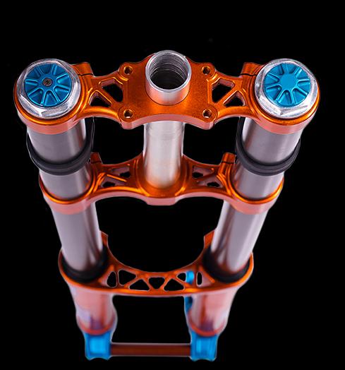 Gark_Storm_2017-_custom_-orange_anodized_-upside.jpg