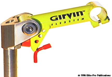 girvin_flex_stem.jpg