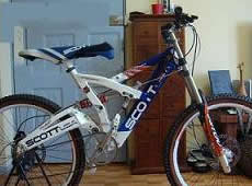 scott_octane_2000.JPG