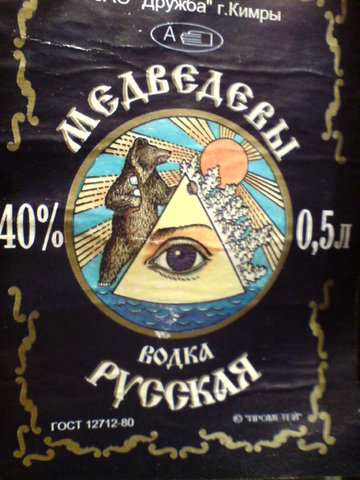 s640x480.jpg