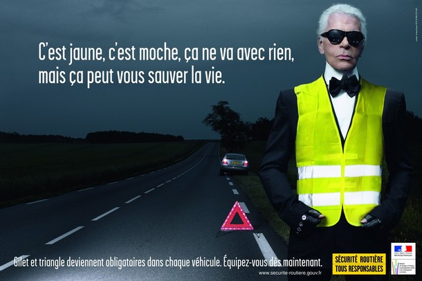 karl_lagerfeld_yellow.jpg