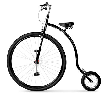 penny-farthing_main.jpg