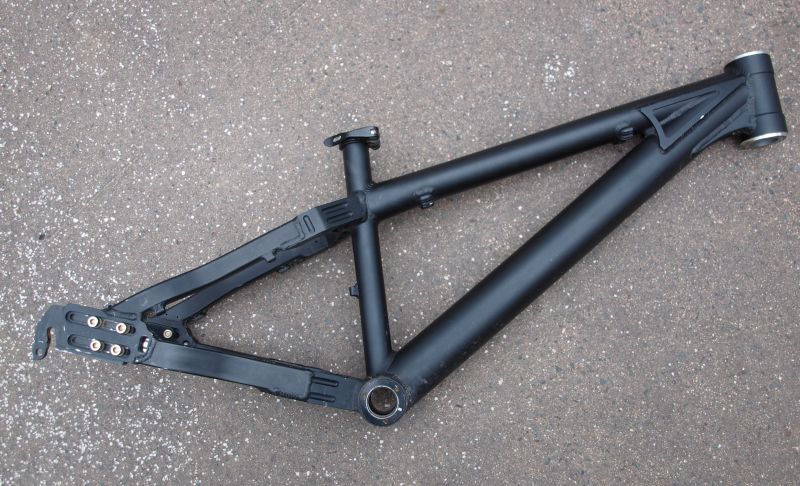 24_BICYCLES_LE_TOY_4.jpg
