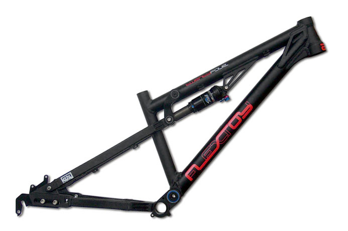 24_Bicycles_Flextoy_-7005_T6-_slopestyle__--2010MY.jpg
