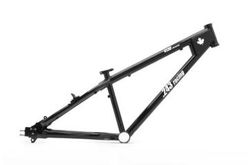 243_Racing_FR-DJ-STR_Frame_2005.jpg