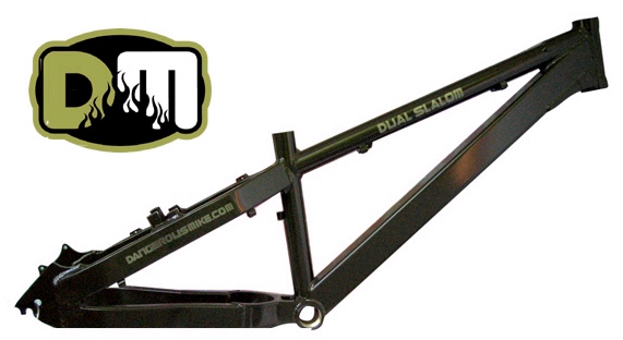 Dangerous_Mike_DS_3.0_-dual_slalom_frame.jpg