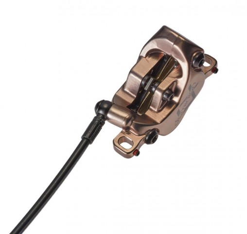 Hayes_Dominion_Caliper.jpg