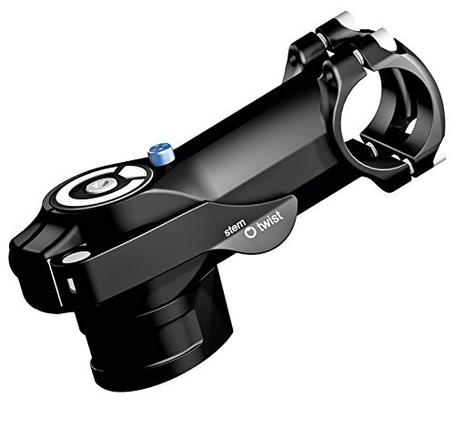 SCHULZ_Stem_twist_SDS_90mm_-ph1.jpg