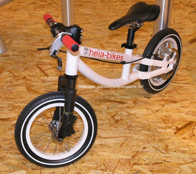 mini_bike_.jpg