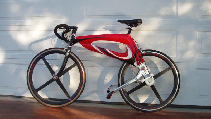 NuBike.jpg