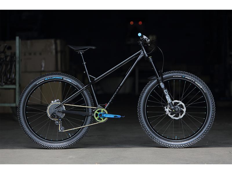 cydonia_rukai_2018_frame_-_custom_compl.jpg