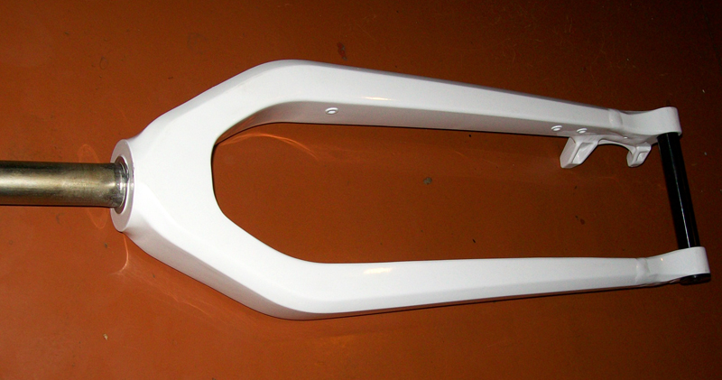 rigid_fork_with_20mm_axle.jpg